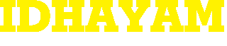 Site Logo